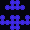 45.155.8.199
