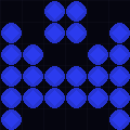 45.155.8.20