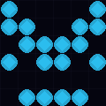 45.155.8.200