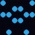 45.155.8.201