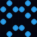 45.155.8.202