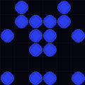 45.155.8.203