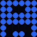 45.155.8.204