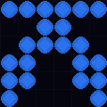45.155.8.205