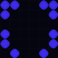 45.155.8.206