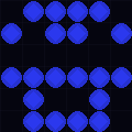 45.155.8.207