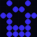 45.155.8.208