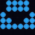 45.155.8.209