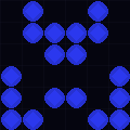 45.155.8.210