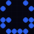 45.155.8.211