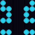 45.155.8.212
