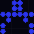 45.155.8.213