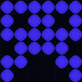 45.155.8.215
