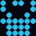 45.155.8.216