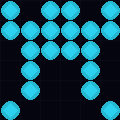 45.155.8.217