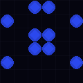 45.155.8.218
