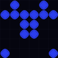 45.155.8.219