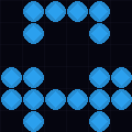 45.155.8.220
