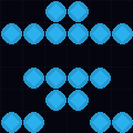 45.155.8.221