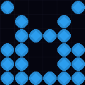 45.155.8.222
