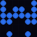 45.155.8.223