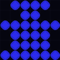 45.155.8.224