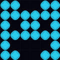 45.155.8.225