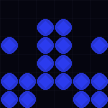 45.155.8.227