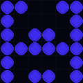 45.155.8.229