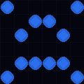 45.155.8.23