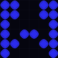 45.155.8.230