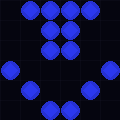 45.155.8.231
