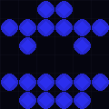 45.155.8.232