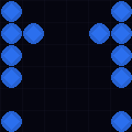 45.155.8.233