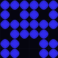 45.155.8.234