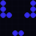 45.155.8.235