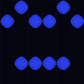 45.155.8.238