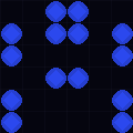 45.155.8.239