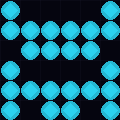 45.155.8.24