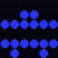 45.155.8.241
