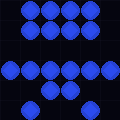 45.155.8.242