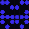 45.155.8.243