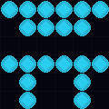 45.155.8.245