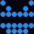45.155.8.248