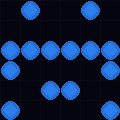 45.155.8.249