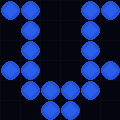 45.155.8.25