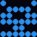 45.155.8.250