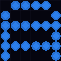 45.155.8.251