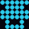 45.155.8.252