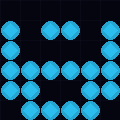 45.155.8.253